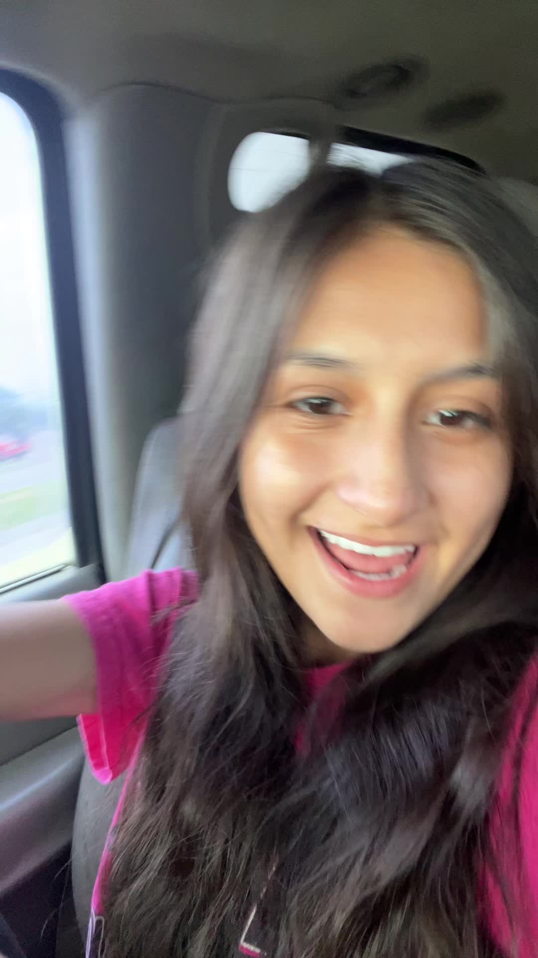 @Genesis Molina6735s