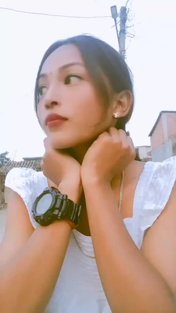@H.A.D.D.I.๐ฆด๐๐