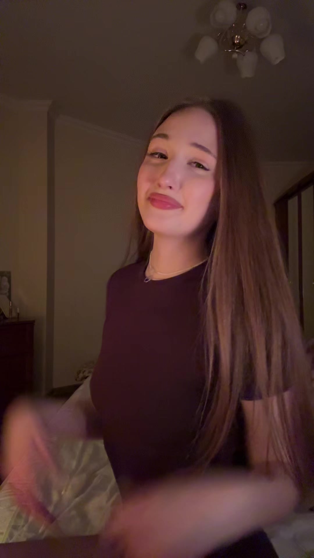 @тгк:daryaars 🤍