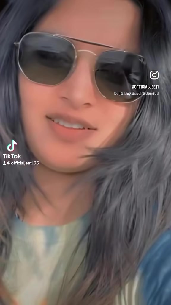 @Officialjeeti