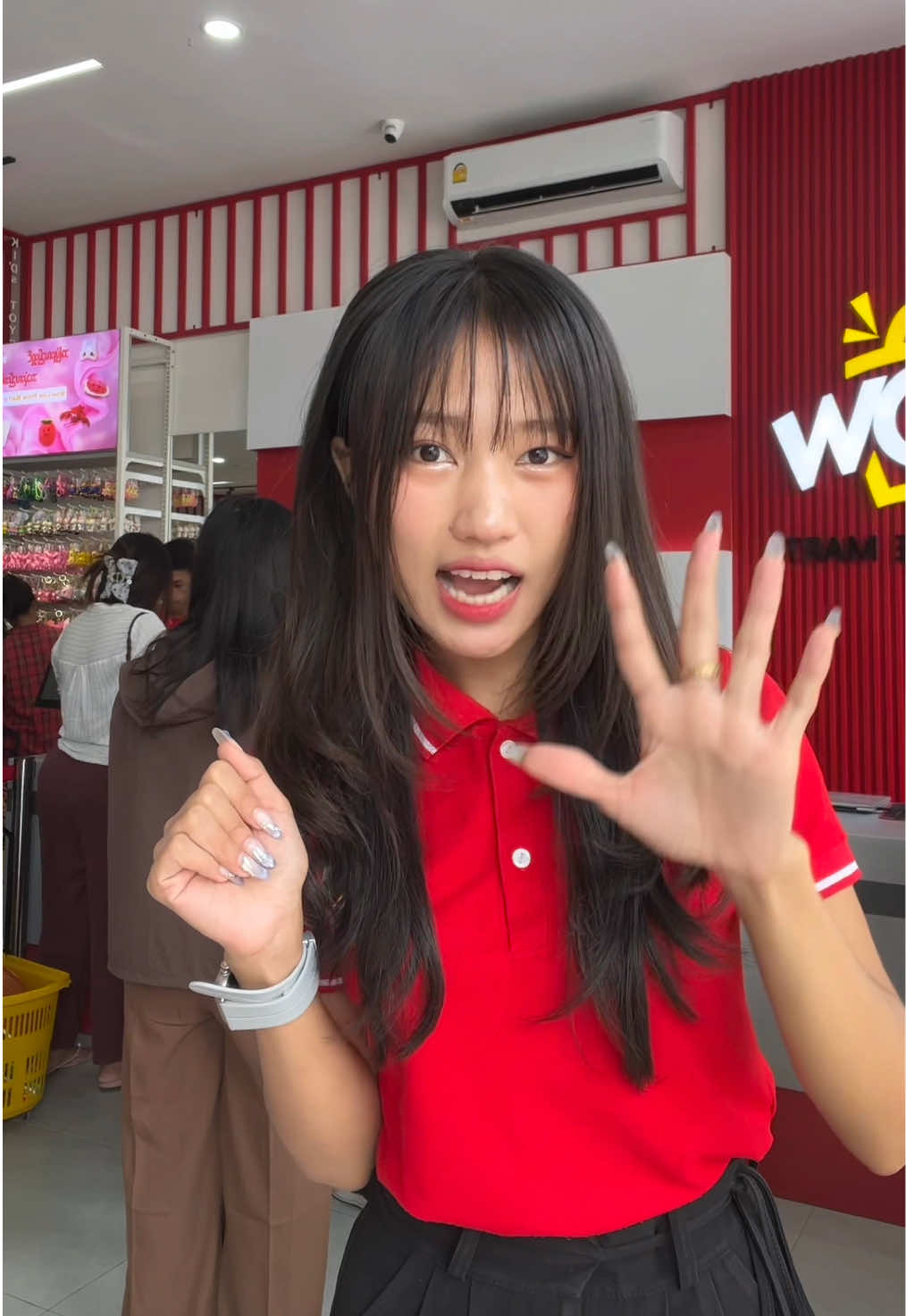 @WOW Low Price Mart (62)
