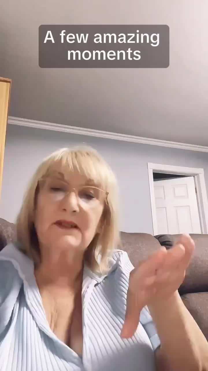 @sylver709
