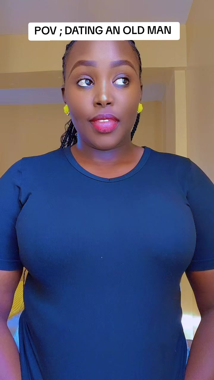 @Gatanga_Diva