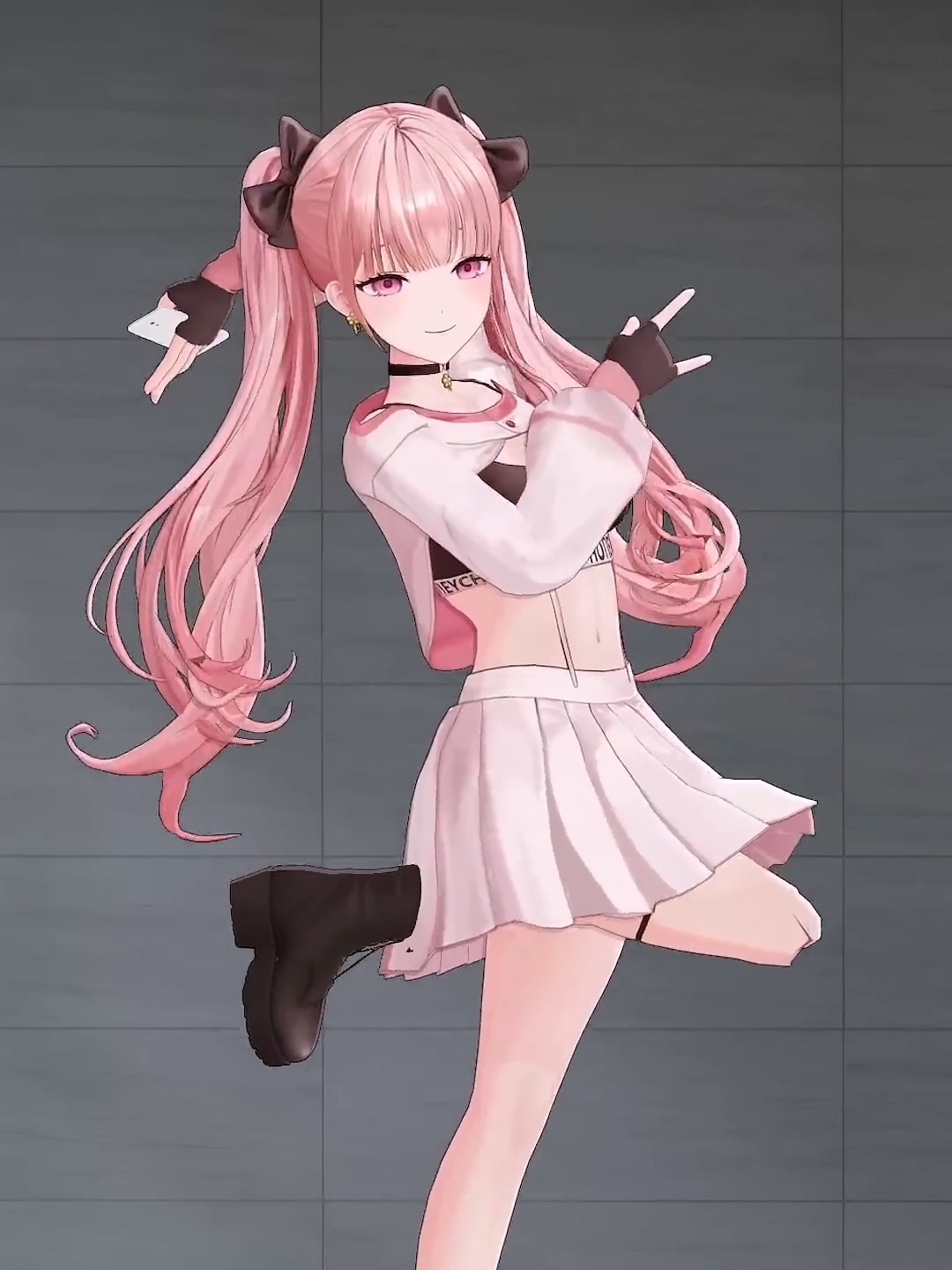 @프로젝트아이 projecti