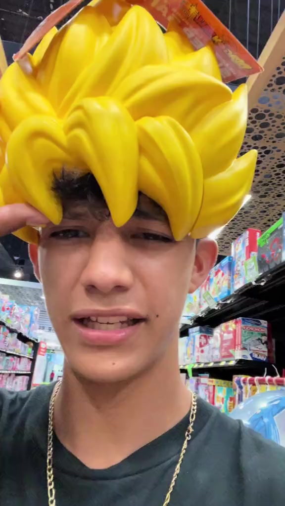 @andy_mismo