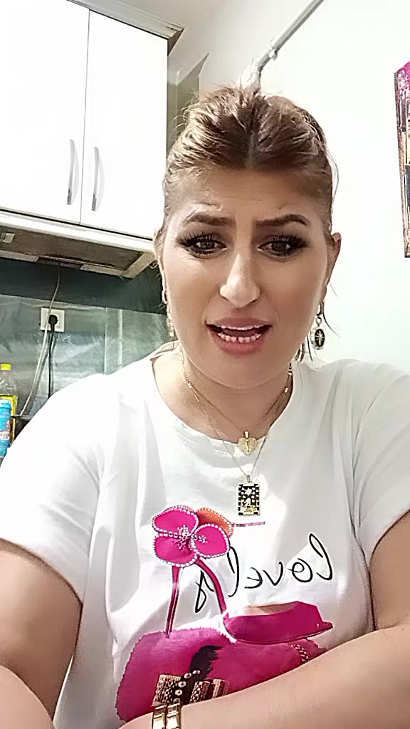 @g&uuml;lşen ber