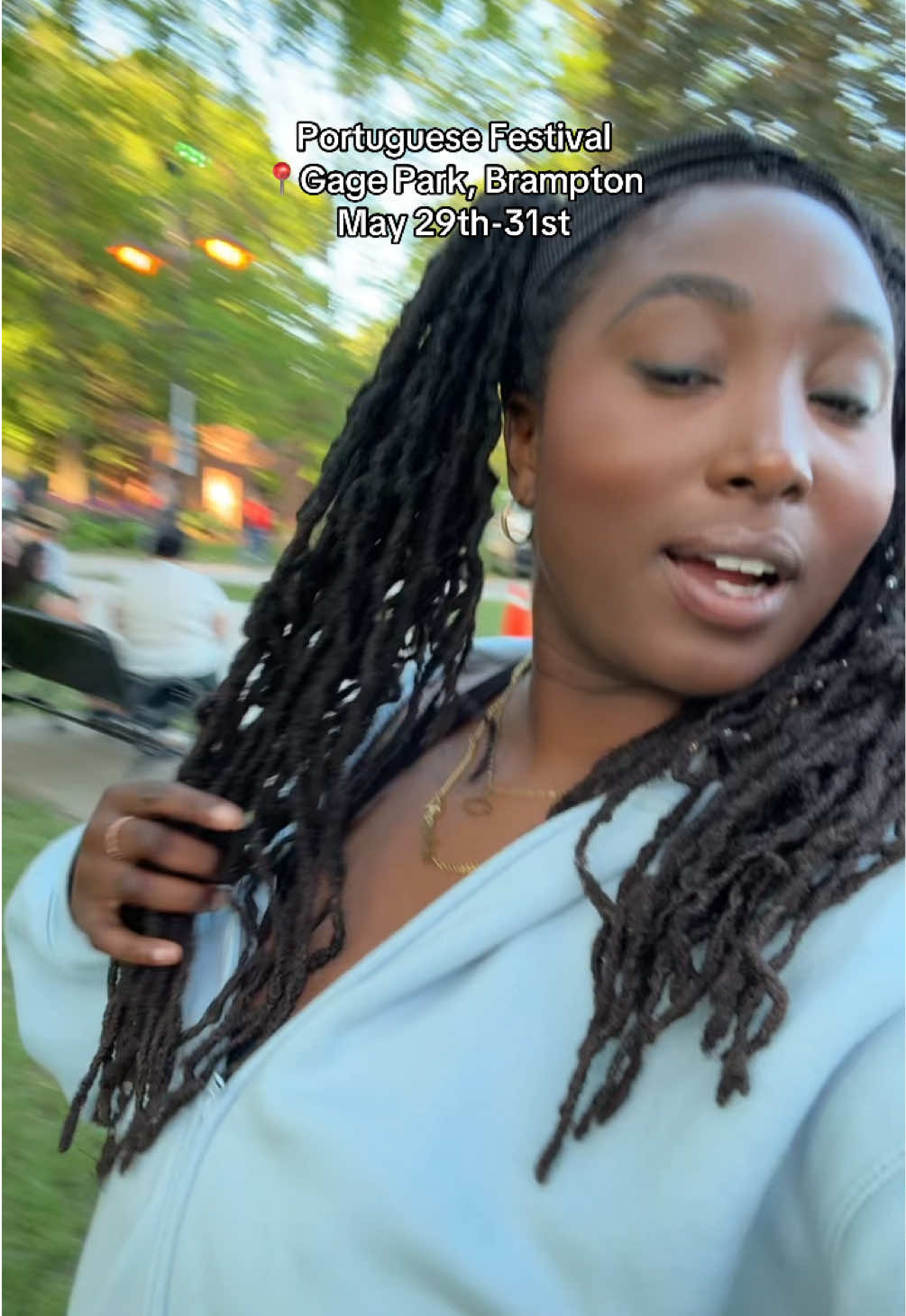 @Neicy B