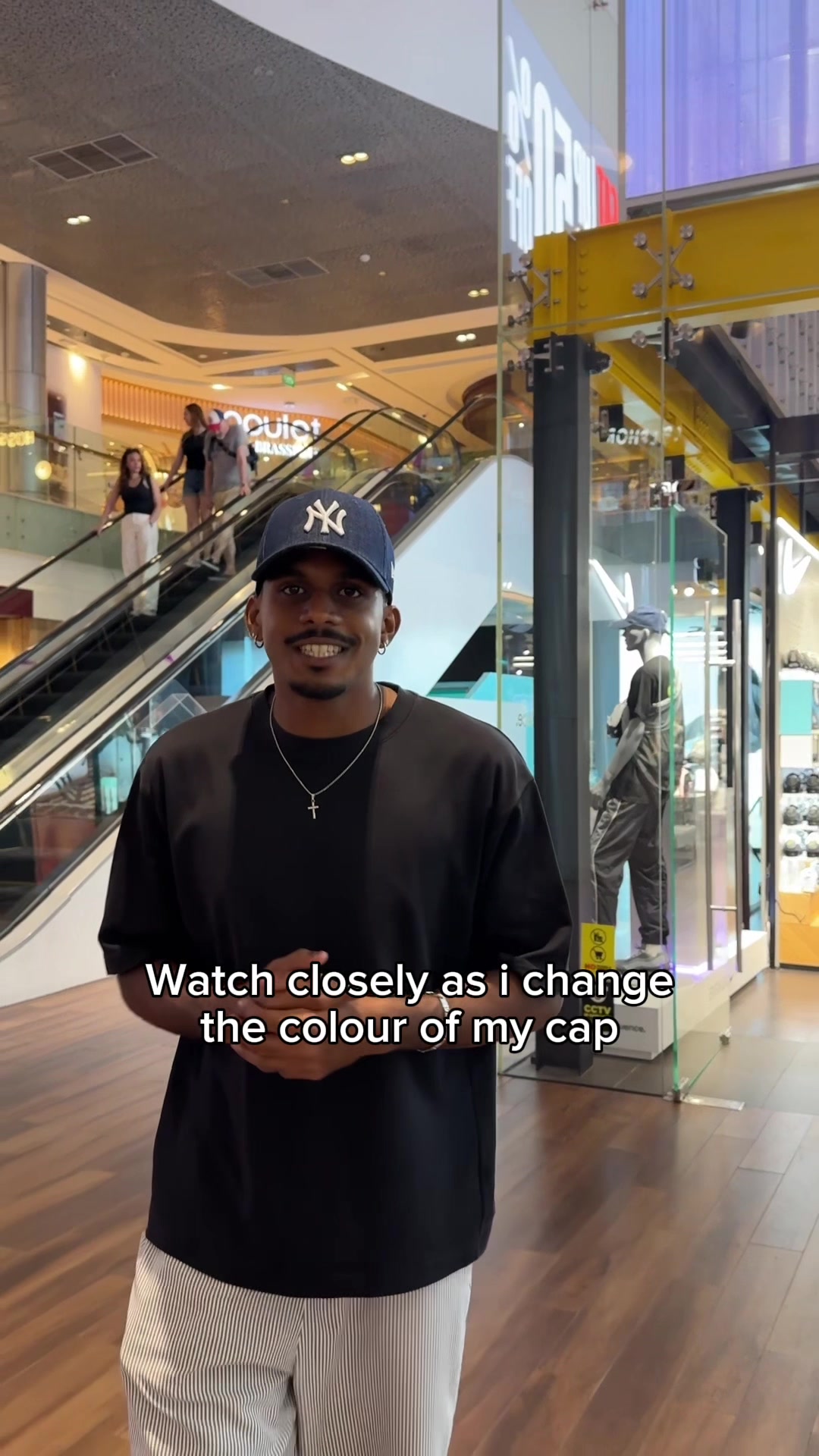 @jdsports.sg