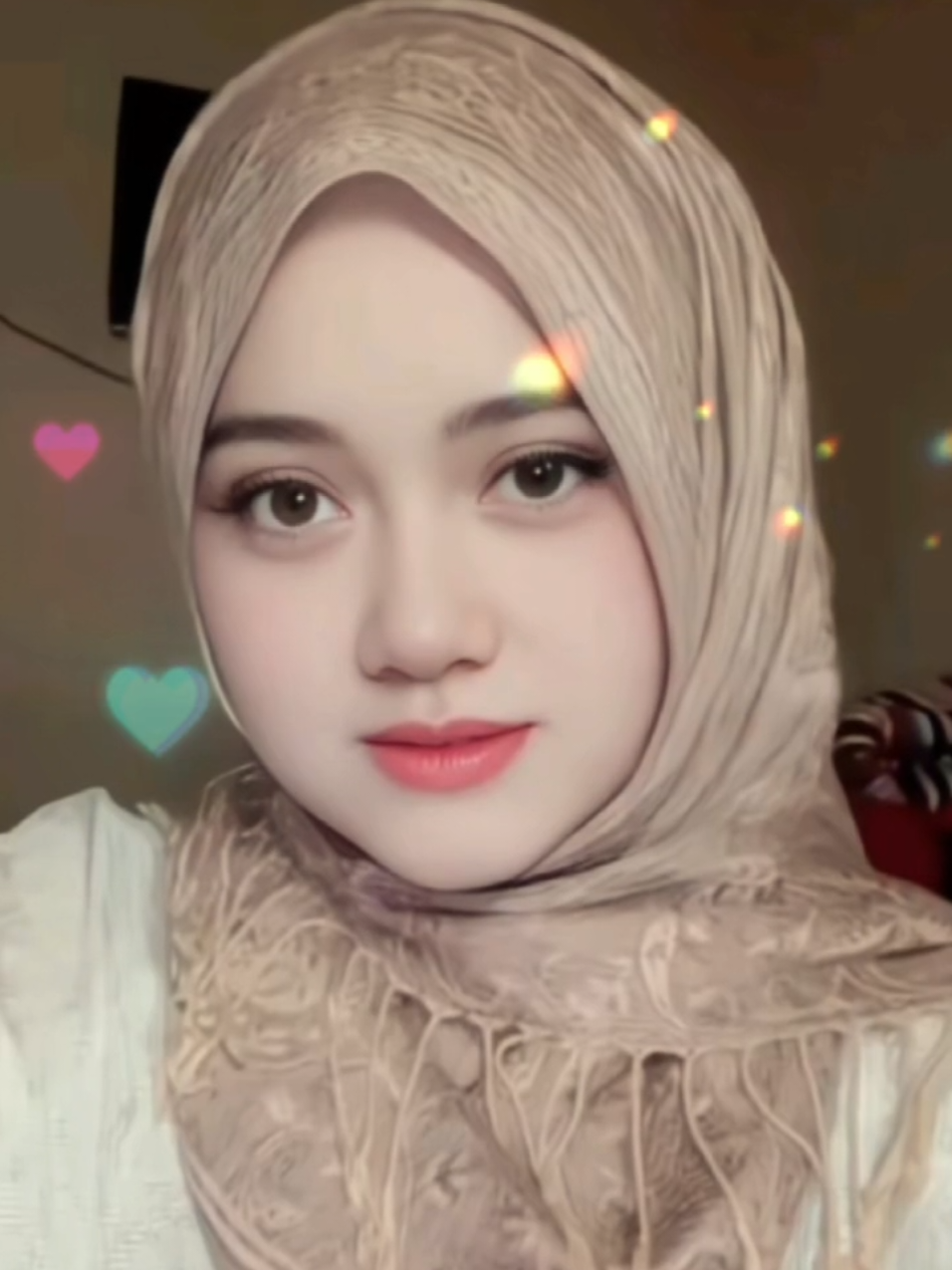@Nandha Tiktok01