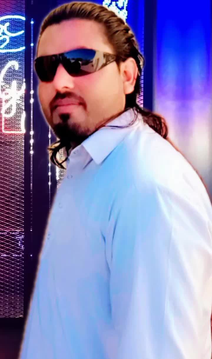@🦋🦋Kamran Dukhi🦋🦋
