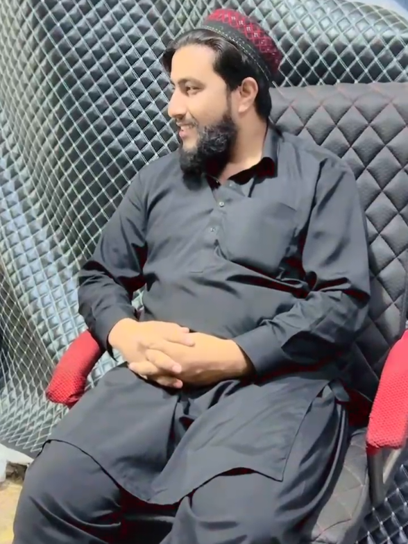 @Ajab Tanoli mansehra hazara