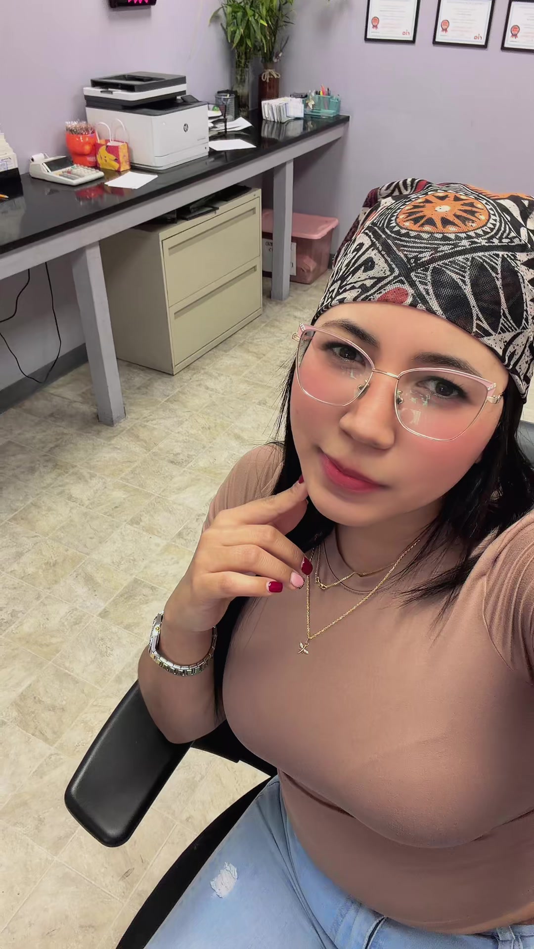 @Karolina’22💕