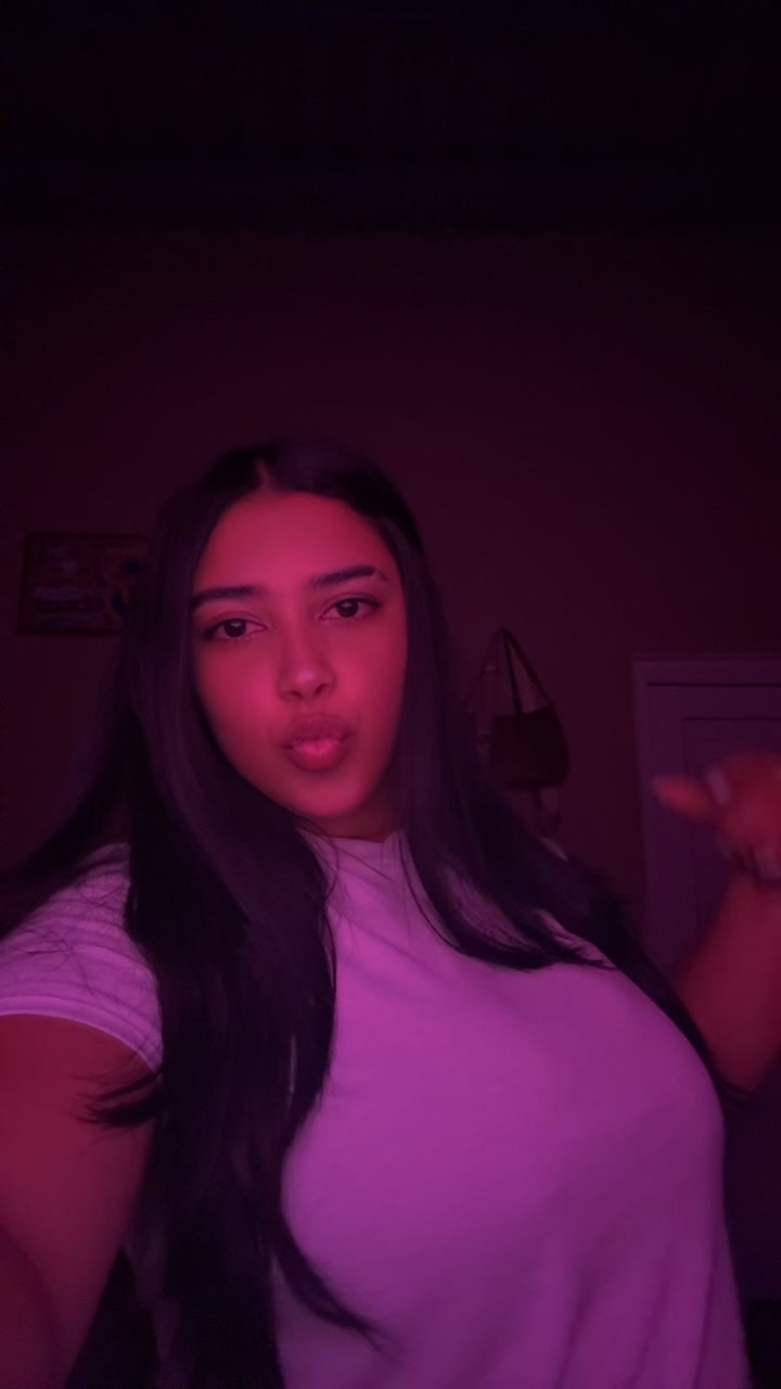 @Paty🩵