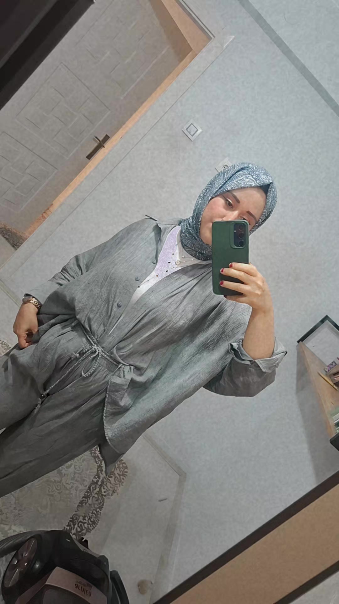 @Azeri kฤฑzฤฑ offical ๐น๐ท๐ฆ๐ฟ