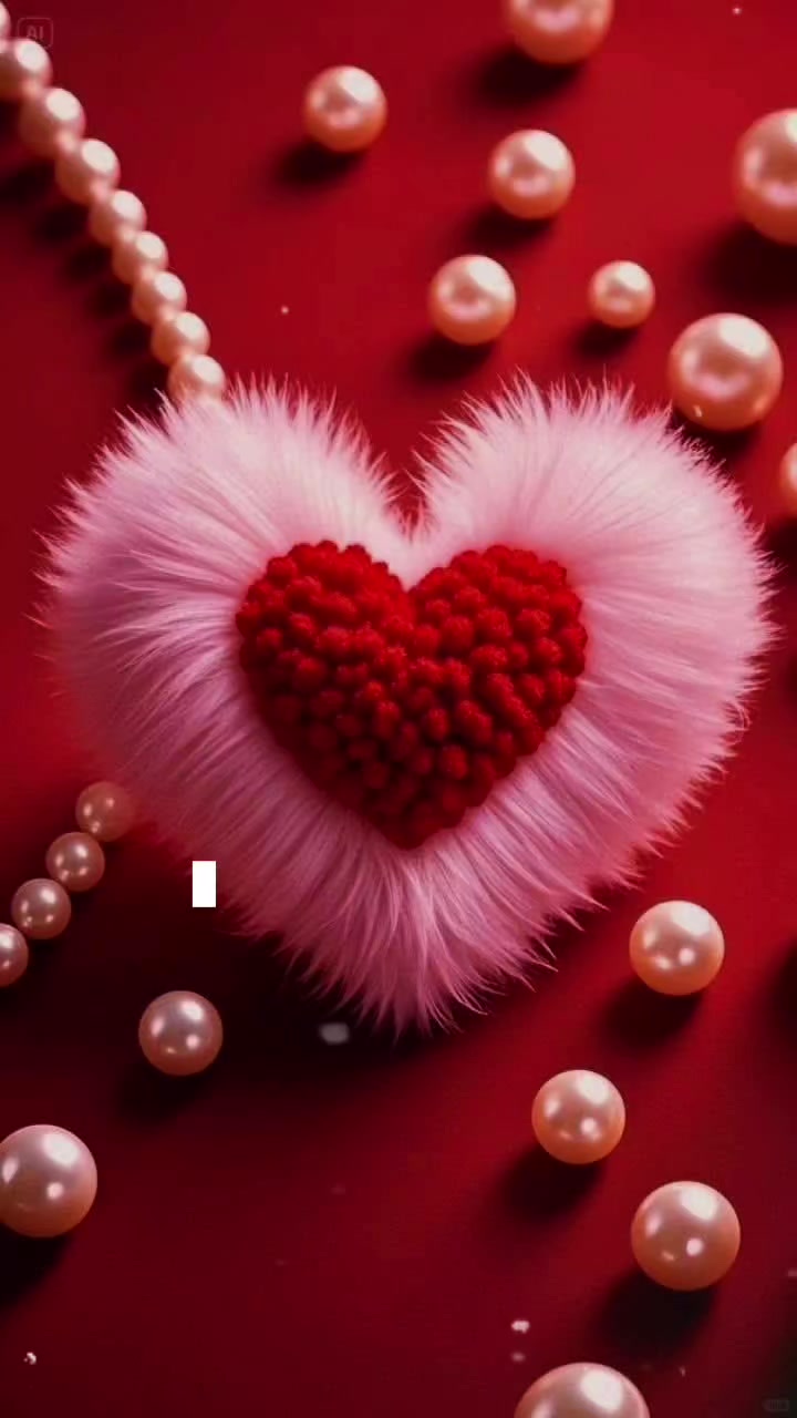 @🧚&zwj;♀️Farisha Ali🧚&zwj;♀️