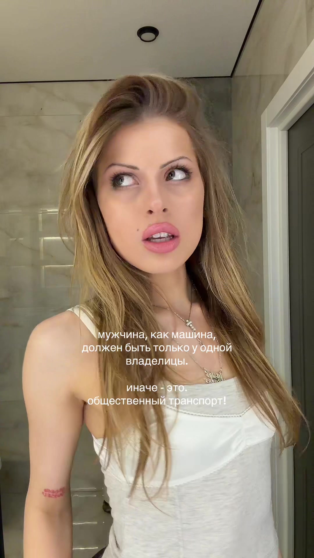 @Тгк katekiriya24