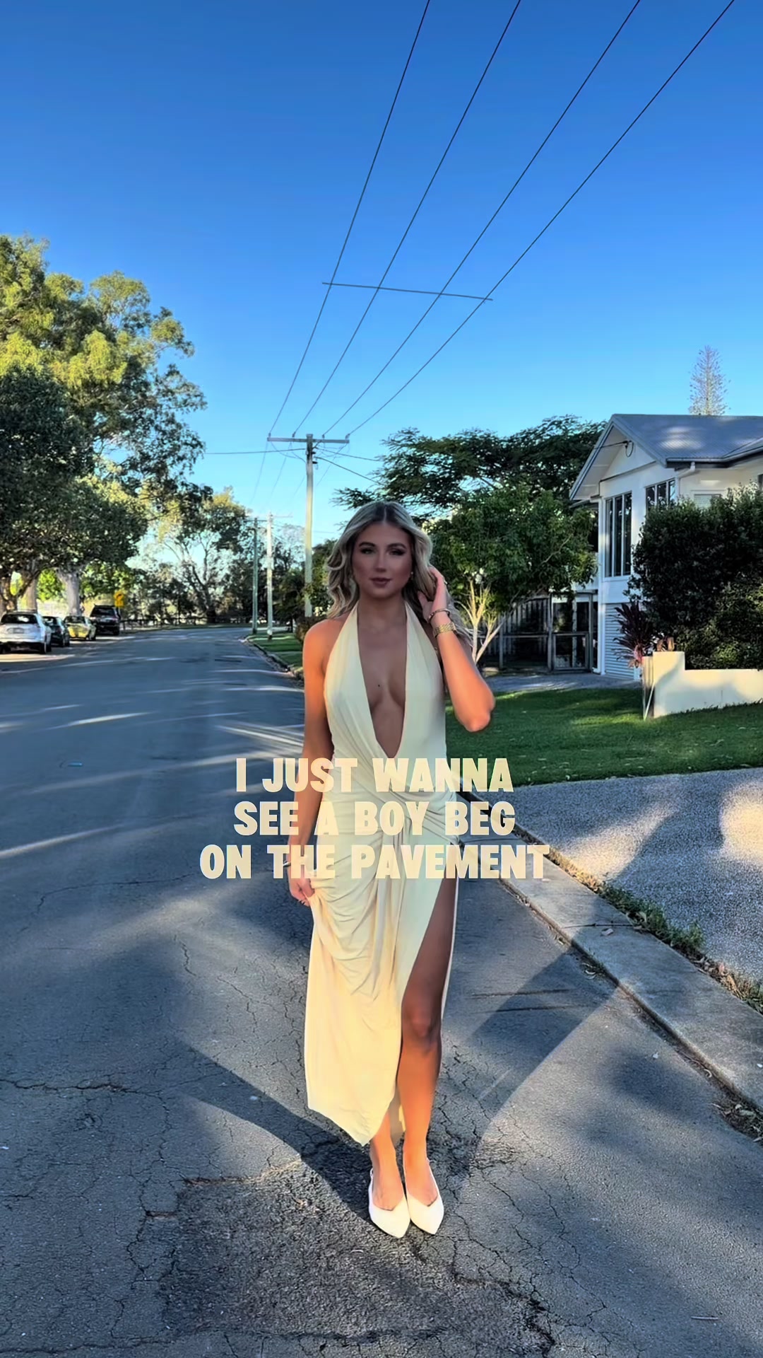 @isabella duric