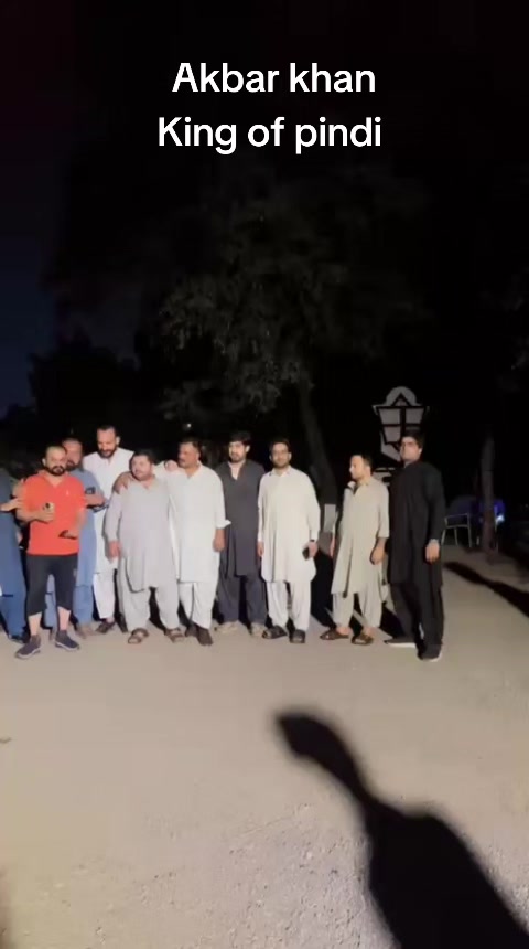 @Pindi King 🤴