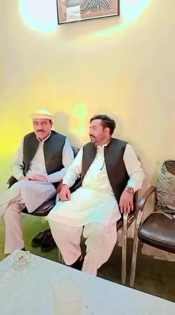 @Manzoor khan