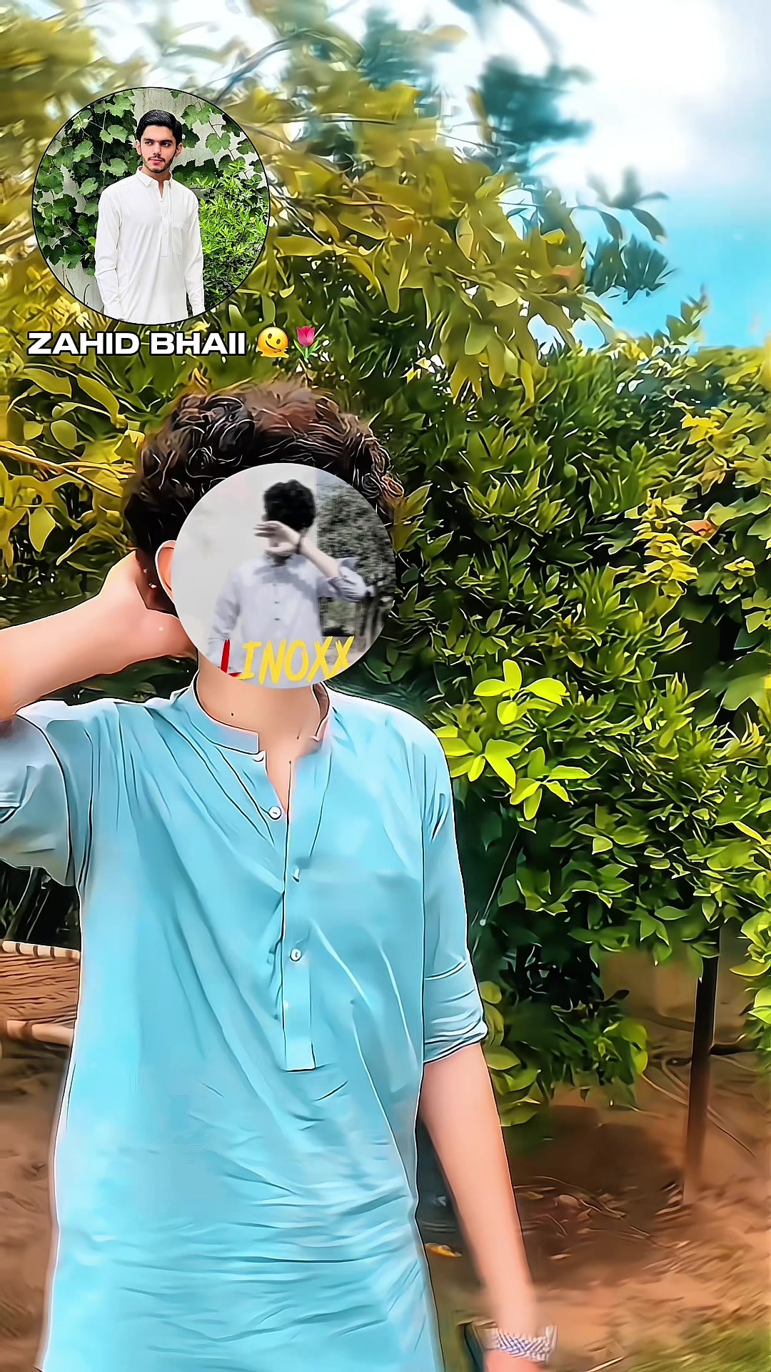 @𝐋𝐢𝐧𝐨𝐗𝐱  𝟒𝟒𝟒  🥷🇧🇷