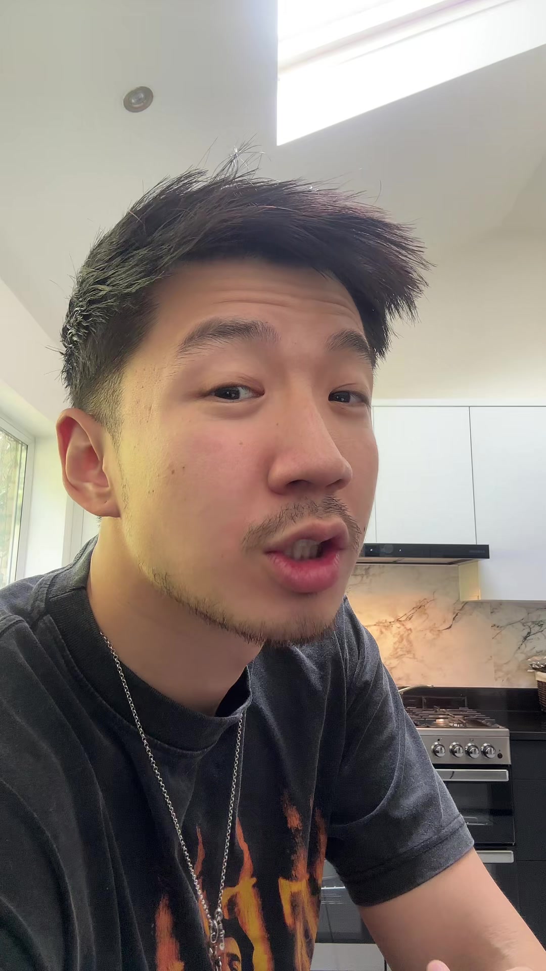 @Yin