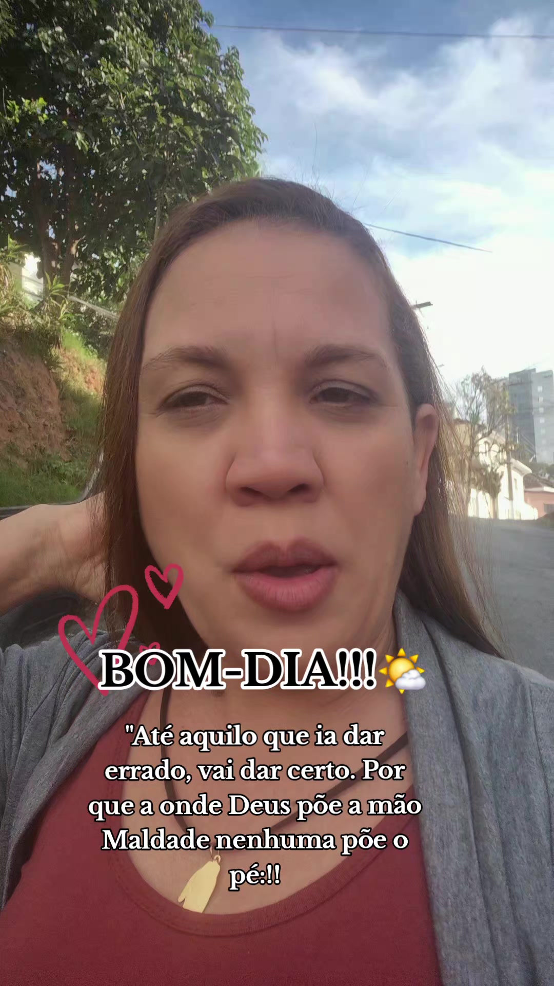 @Lilifeliz