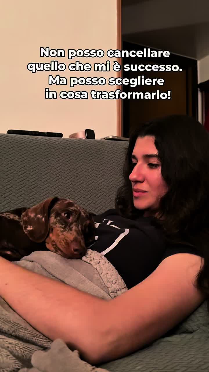 @Giada Caldonazzi