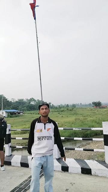 @🔥1][mr>जसवन्त<>4<पंजियार][3🔥