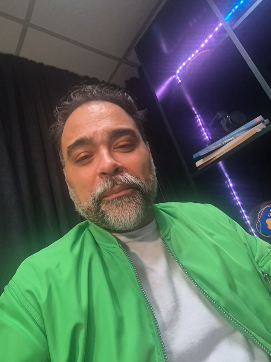 @André Lemos