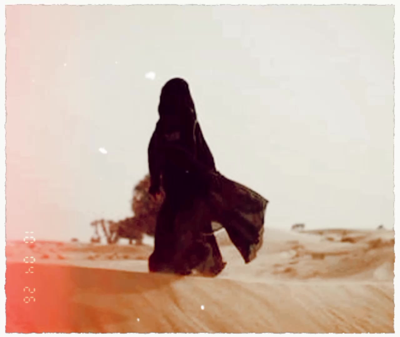 @&hearts;𒆜 *سُخنانِ درد* 𒆜&clubs;