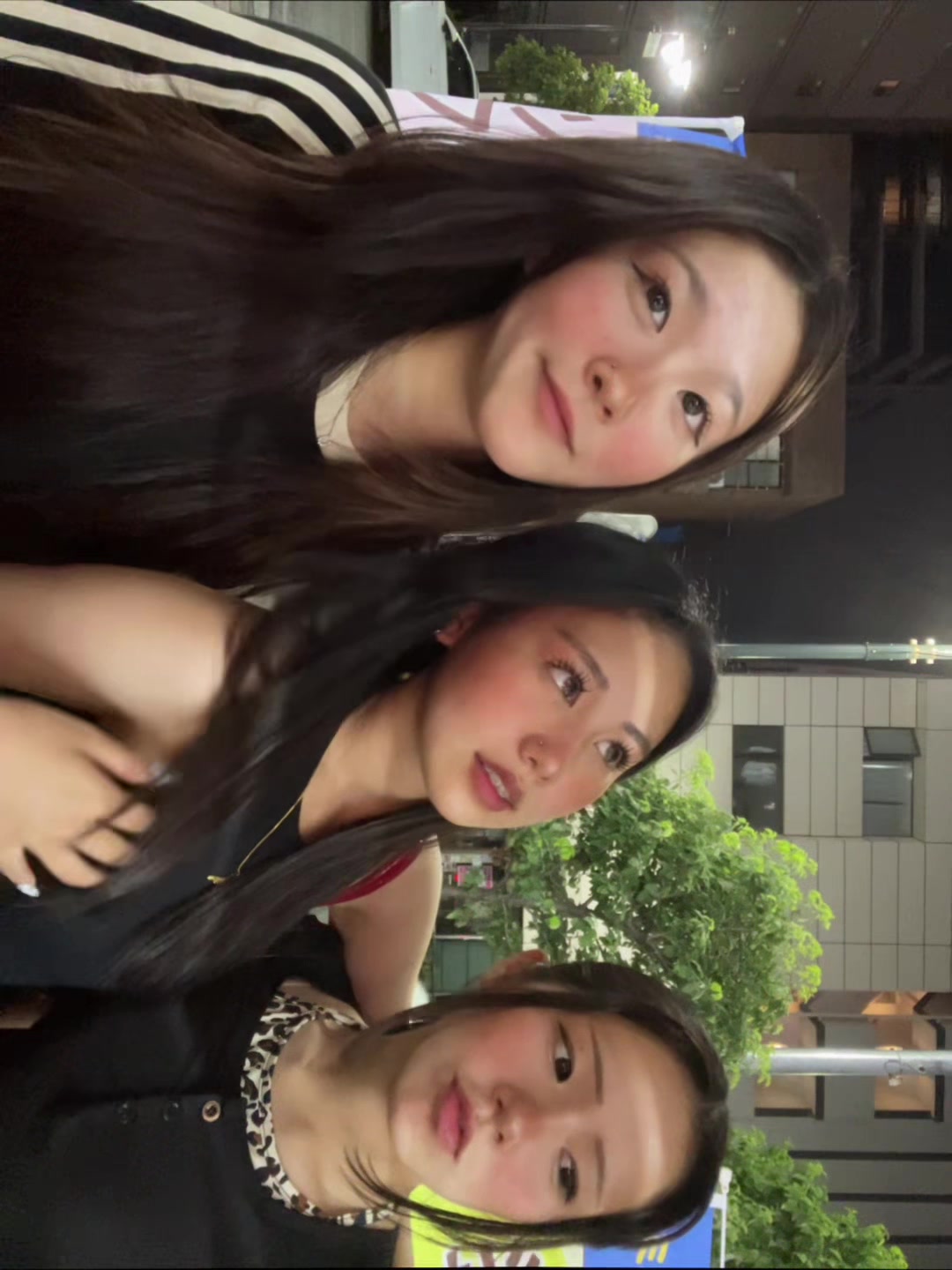 @konatsu
