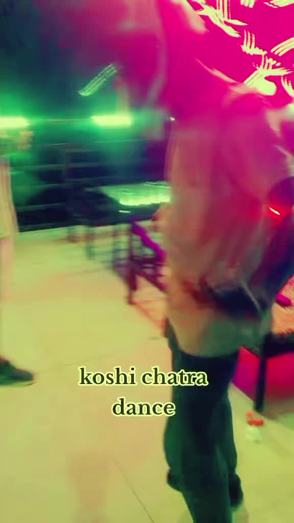@Z̷s̷t̷k̷c̷