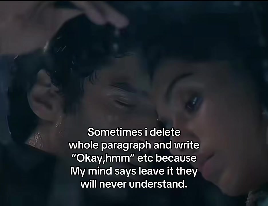 @س
