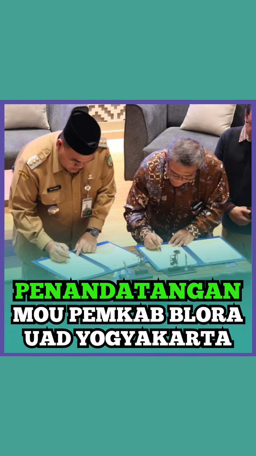 @Arief Rohman