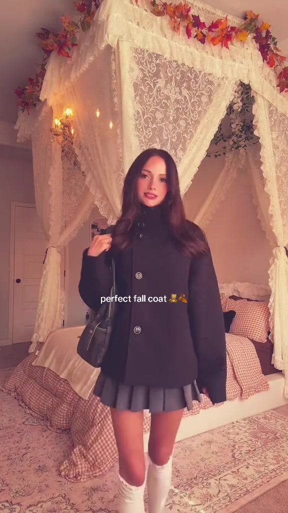 @amara⋆ ˚｡⋆౨ৎ˚
