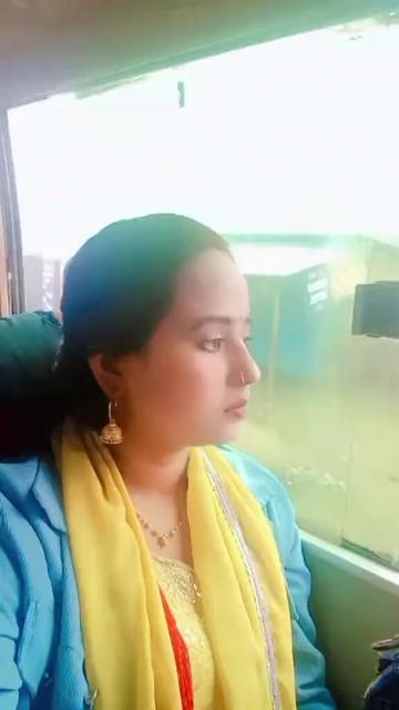 @@Sweta yadav475