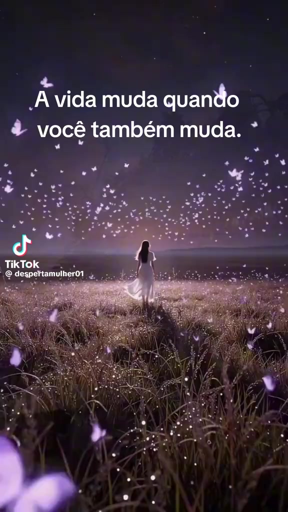 @mariadelourdessca4