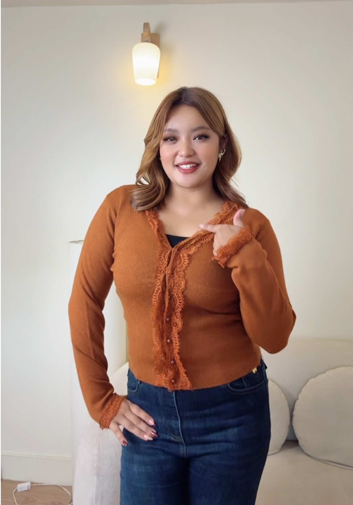 @mamtaprasai
