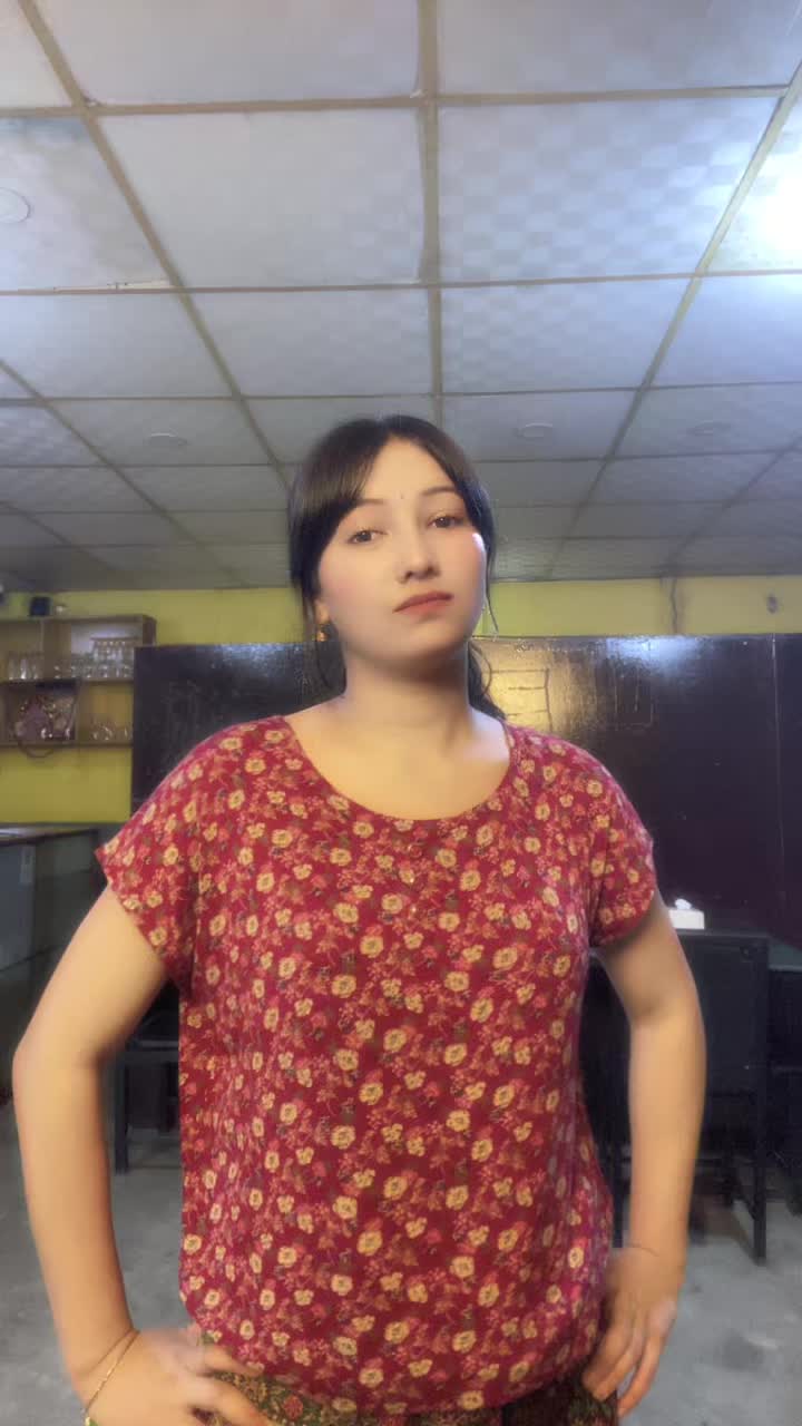 @Lill__sandhuu