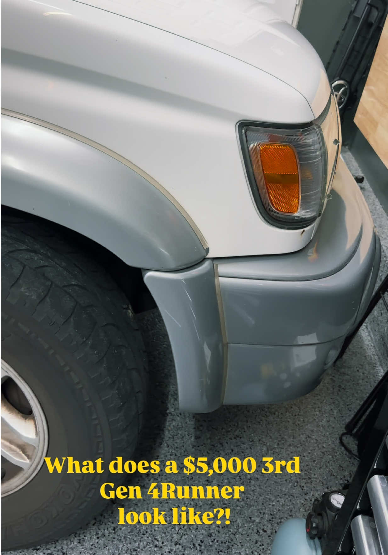 @Venture Tread