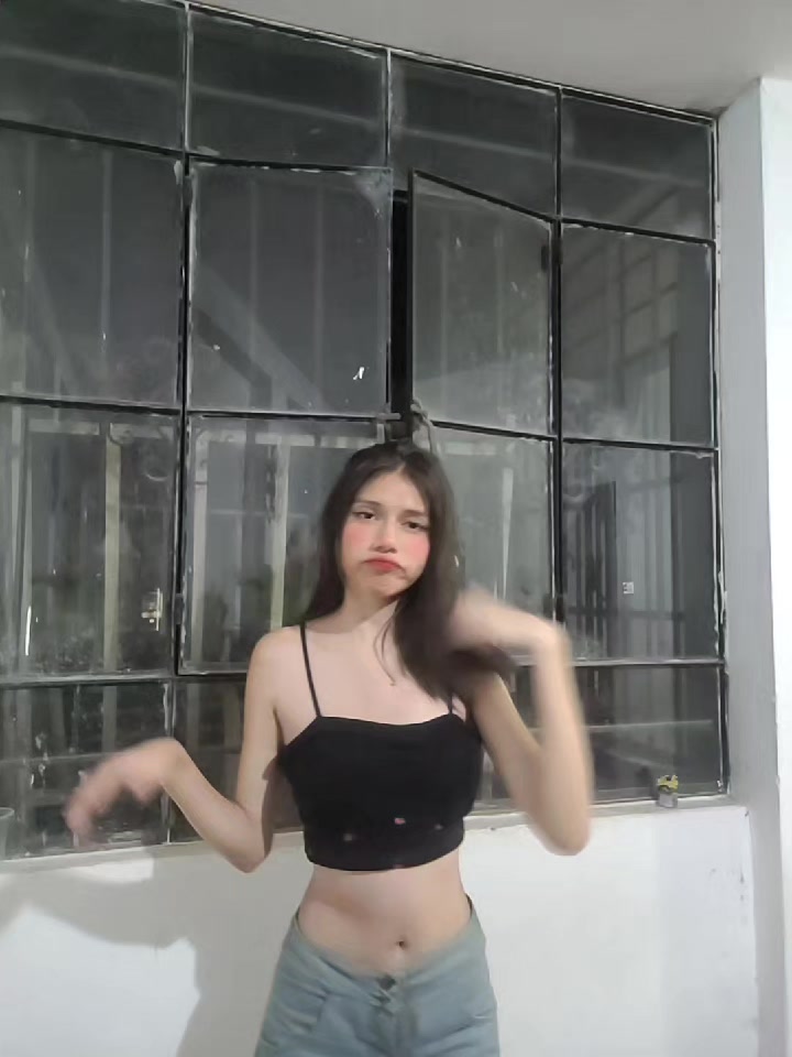 @𝐕𝐢𝐨𝐥𝐞𝐭𝐢𝐤𝐚