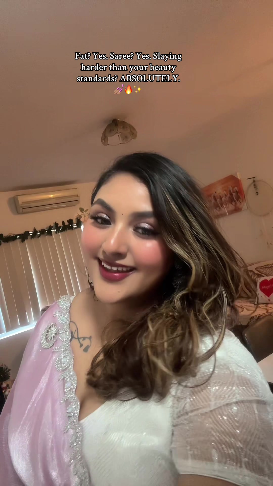 @ठुलु🧿🧿🧿🧿
