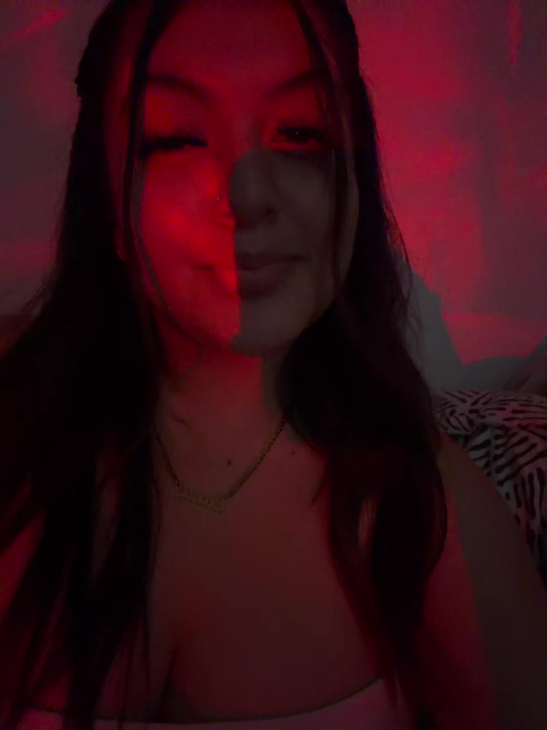 @.