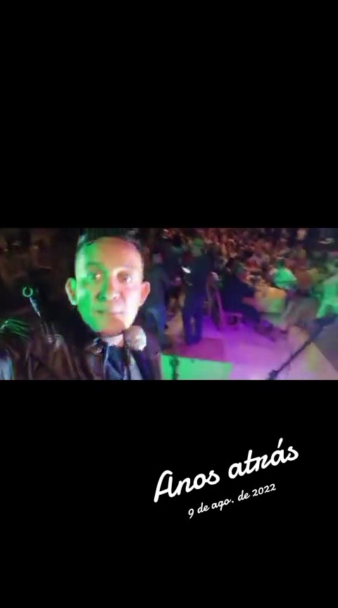 @suelenesilva969