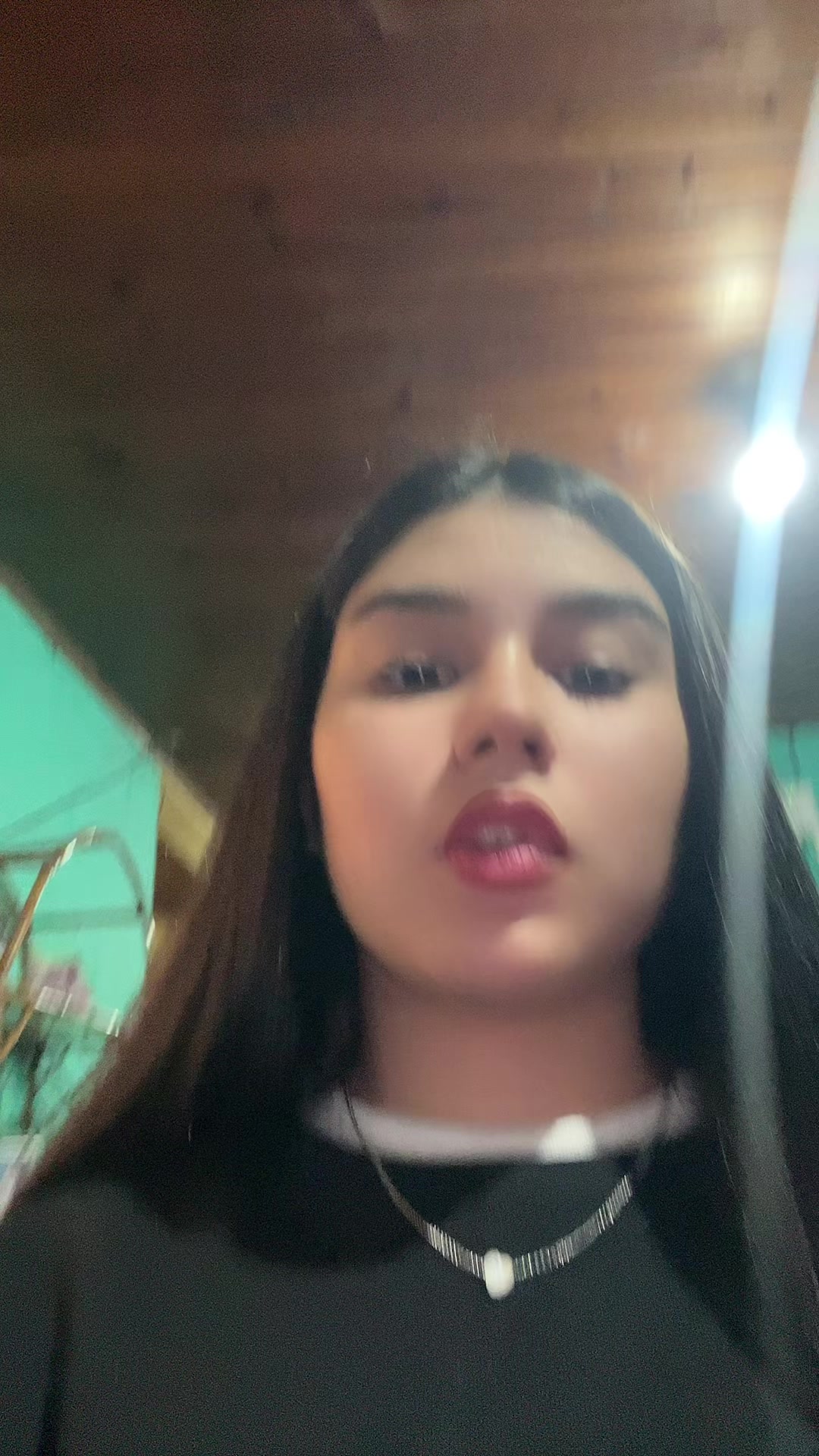 @hundpri