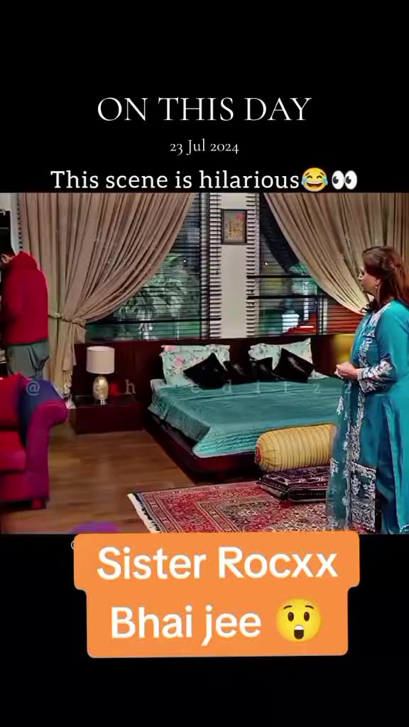 @✨ 𝒵𝒶𝒽𝑒𝑒𝓇  𝒥𝒶𝓃𝒿𝓊𝒶 ✨