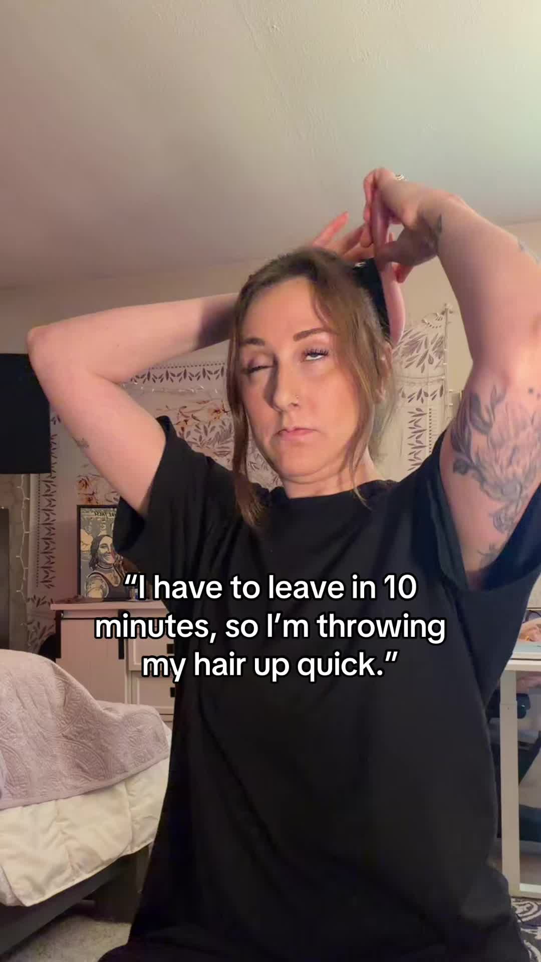 @savagekate8