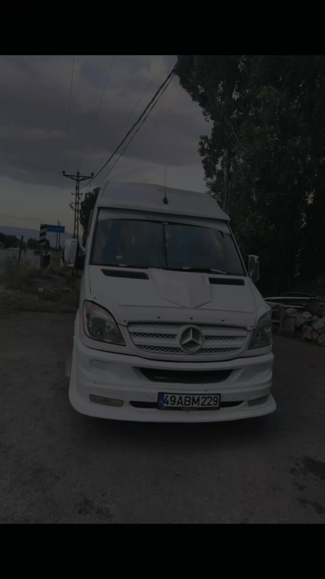@Ümit Dijle Beyazıt