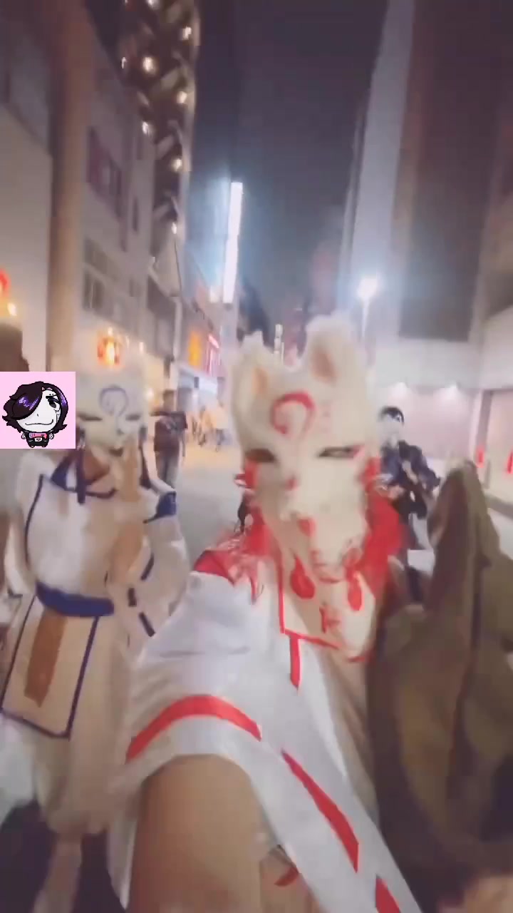 @YutsuSoul_UT『🇯🇵🇻🇳』
