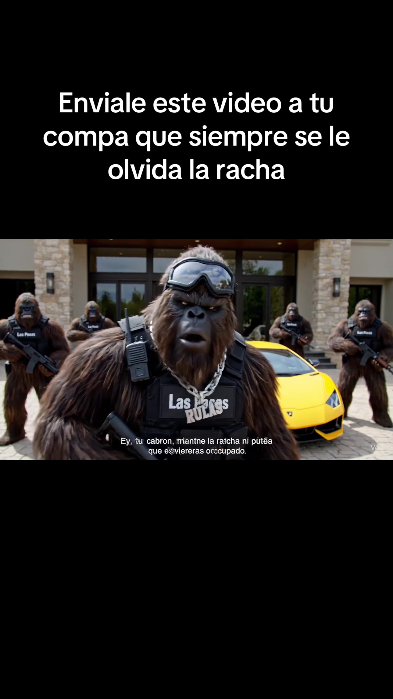 @El rulas